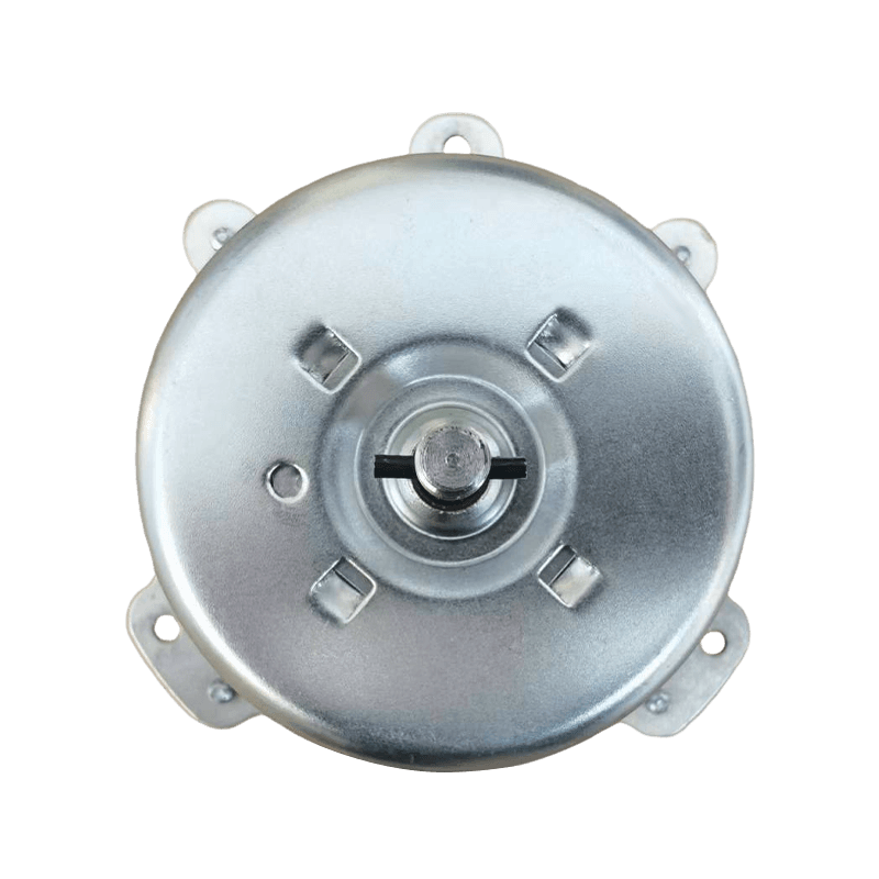Exhaurire Fan Motor