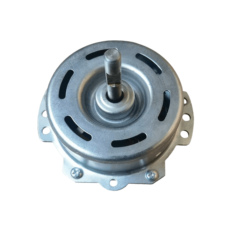 YYHS-XLV Tres-Mobilitate Novifacta Tower Fan Universalis Motor