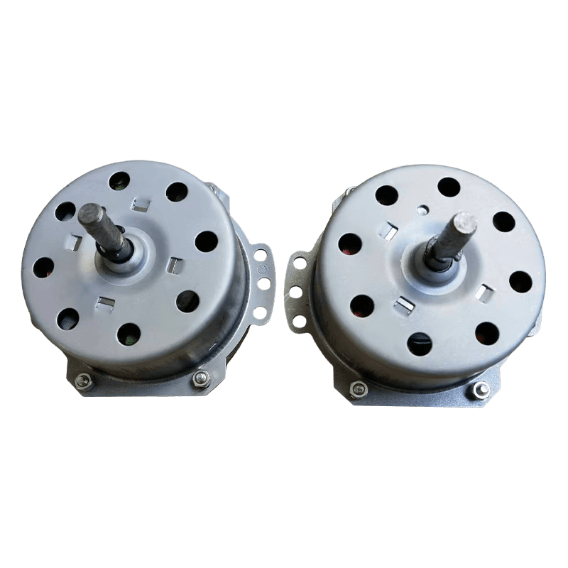 YYHS-XLV Tres-Mobilitate Novifacta Tower Fan Universalis Motor