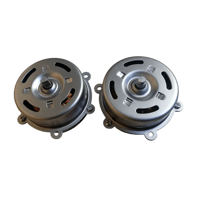 XY-106/107/108 High-Speed ​​Hair Dryer Motor