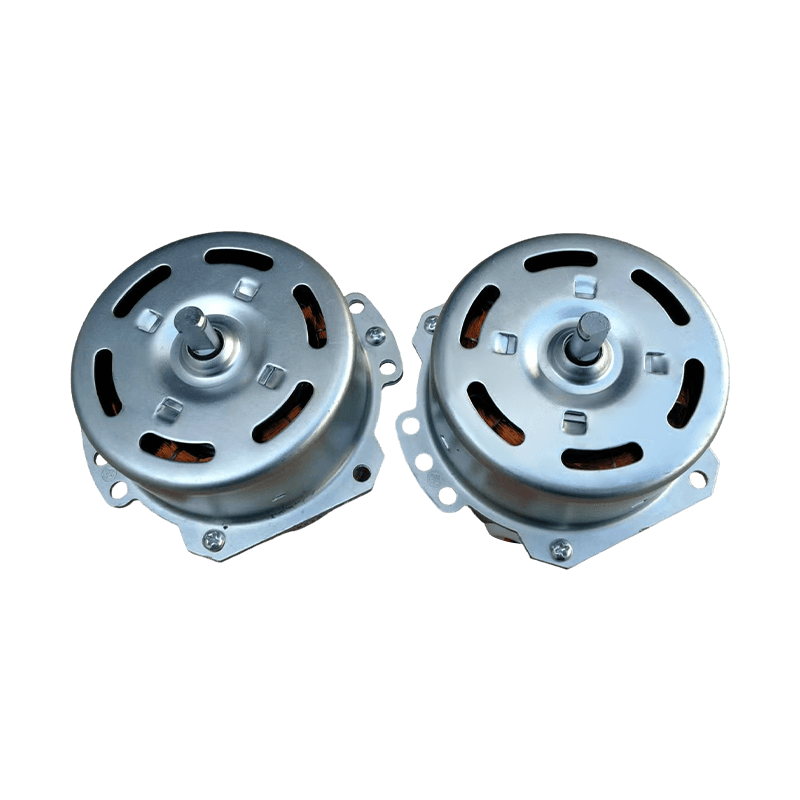 XY-106/107/108 High-Speed ​​Hair Dryer Motor