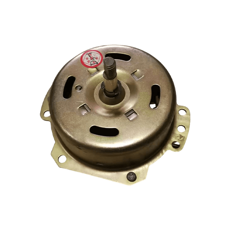 YSZ-45 Three-Speed ​​Adjustable Fan/Oscillating Fan Motor For Home Cooling