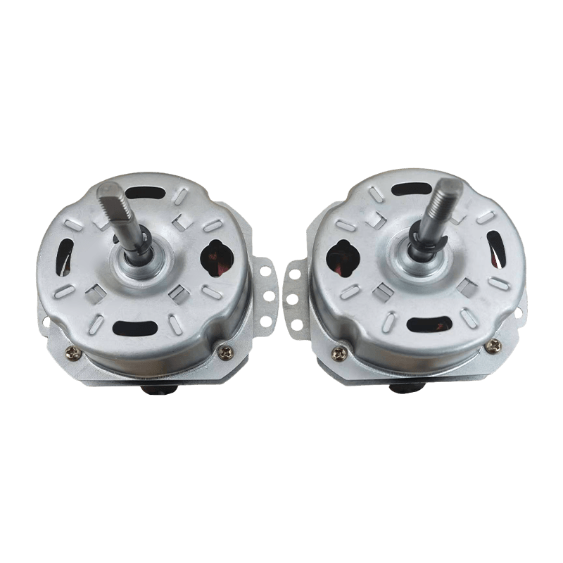 YSZ-45 Three-Speed ​​Adjustable Fan/Oscillating Fan Motor For Home Cooling