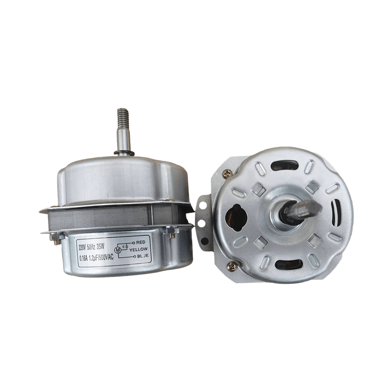 YSZ-45 Three-Speed ​​Adjustable Fan/Oscillating Fan Motor For Home Cooling