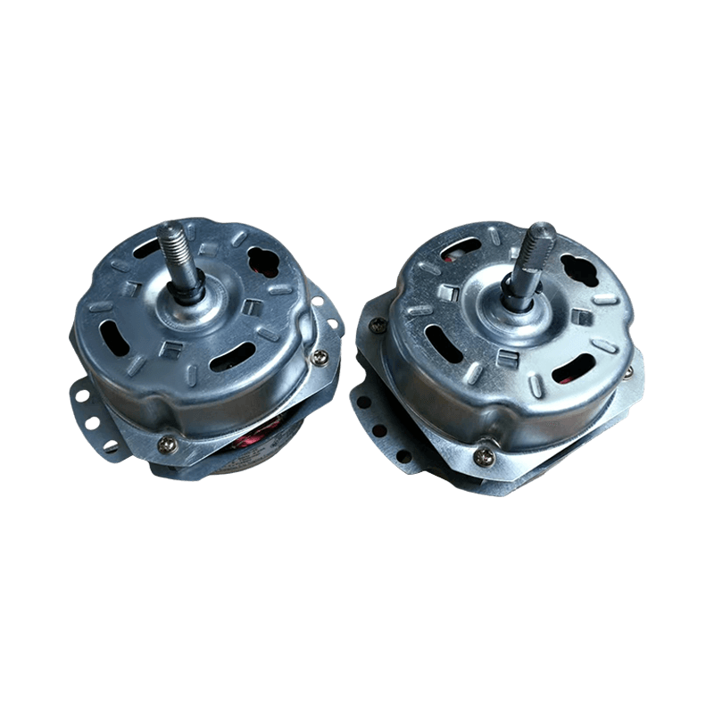 YSZ-45 Three-Speed ​​Adjustable Fan/Oscillating Fan Motor For Home Cooling