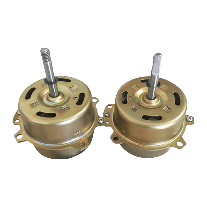 YYHS-30 Integrated TECTUM Ventilator cum Low-Noise Bidirectional Ball Motor