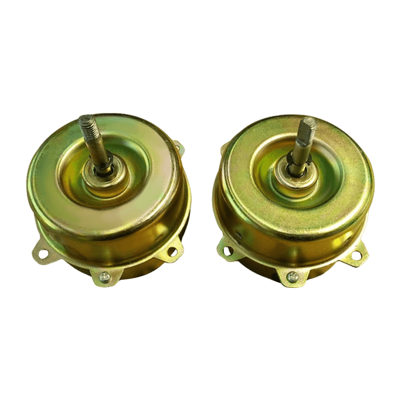 YYHS-30 Integrated TECTUM Ventilator cum Low-Noise Bidirectional Ball Motor