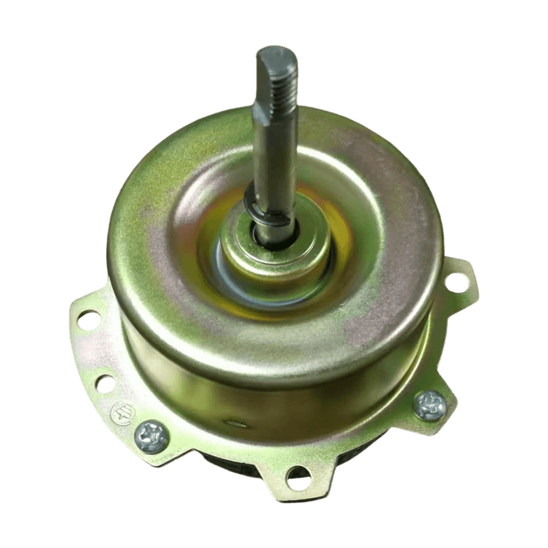 YYHS-40 Home Ventilation Fan Motor