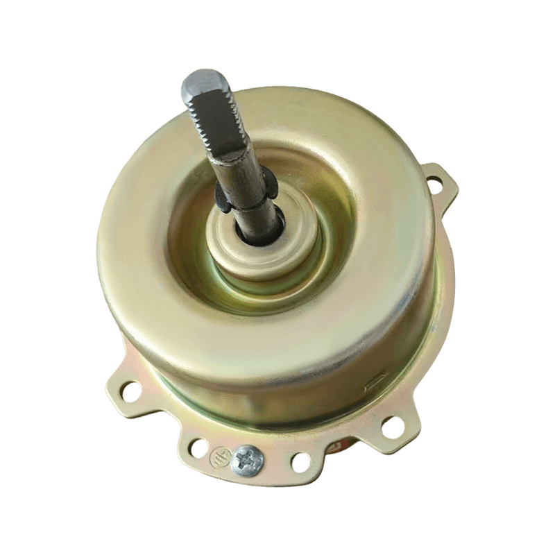 YYHS-40 Ball Ferens All-Coper Filum Universalis Domus Ventilationem Fan Motor