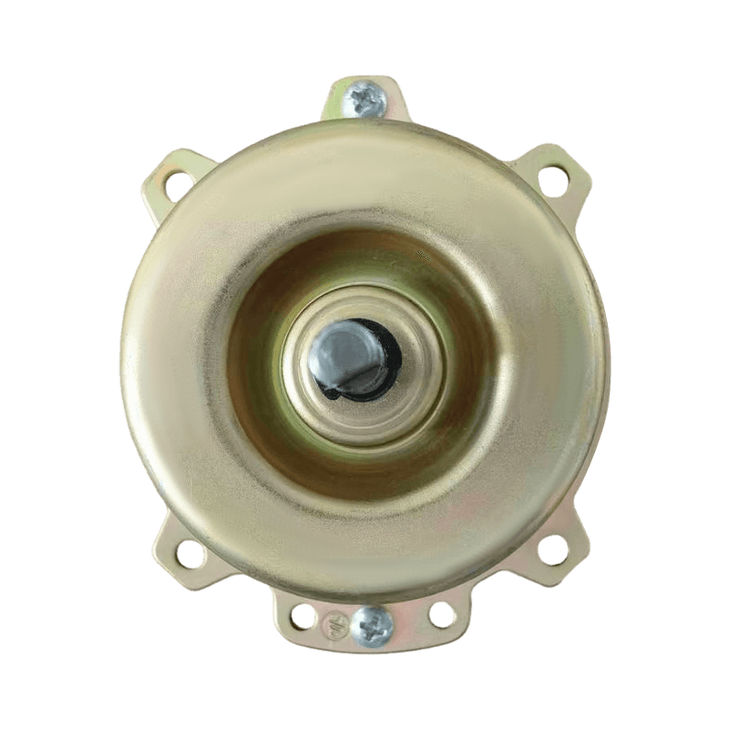 YYHS-40 Ball Ferens All-Coper Filum Universalis Domus Ventilationem Fan Motor