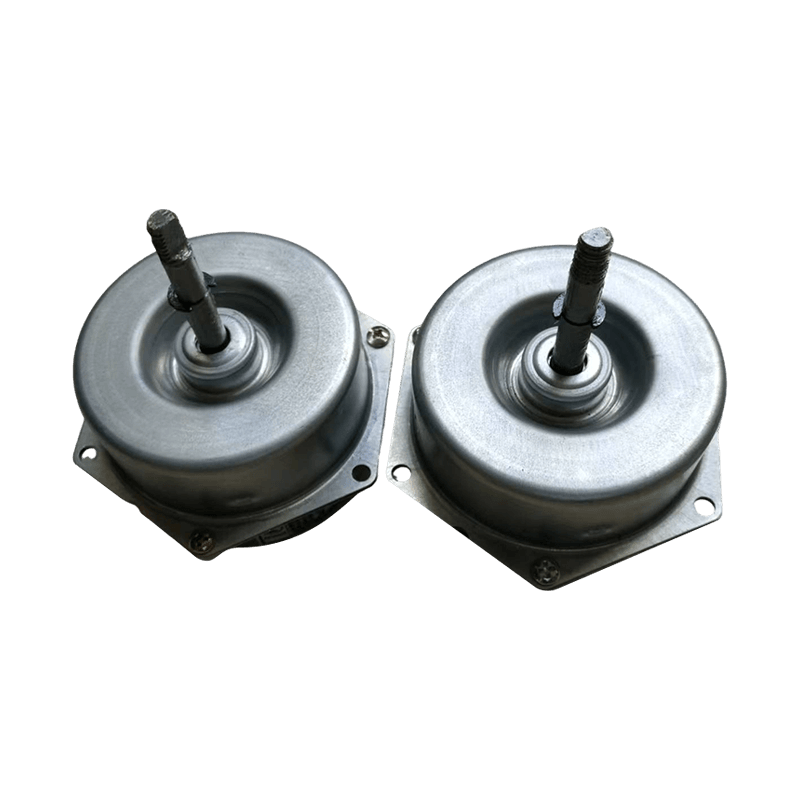 YYHS-40 Ball Ferens All-Coper Filum Universalis Domus Ventilationem Fan Motor