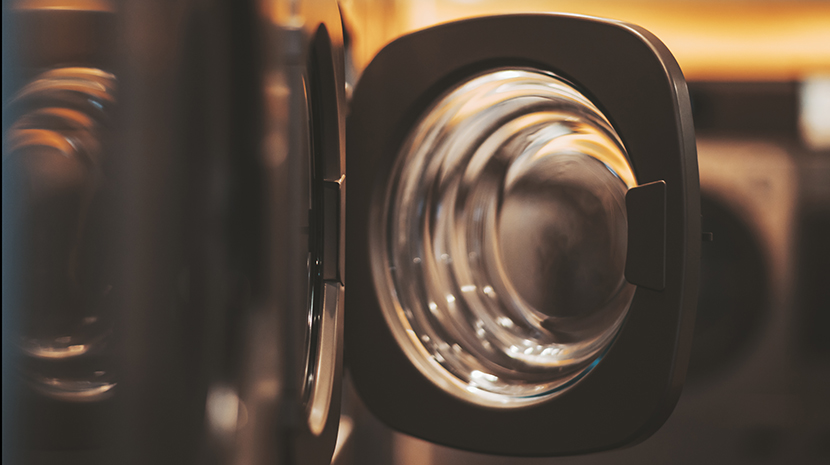 Lauandi & Fabric Cura