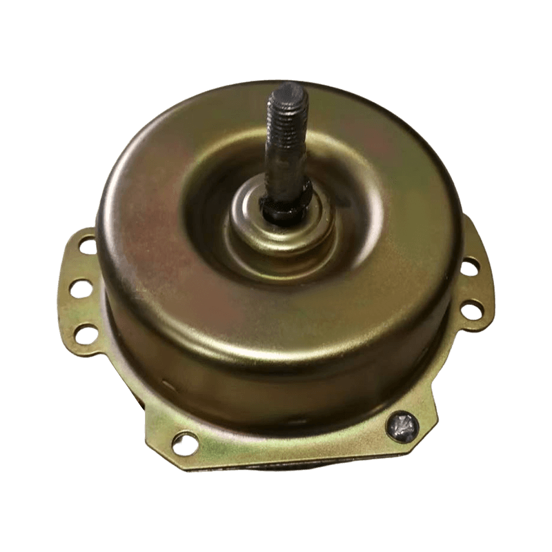 Exhauriunt Fan / balneo calefacientis Motor