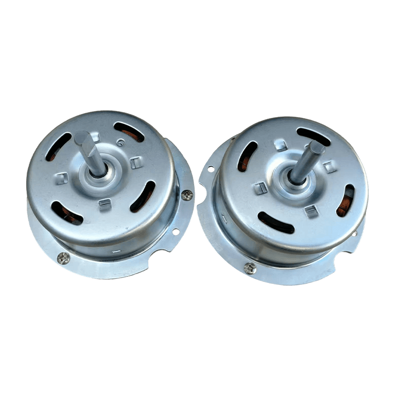 Motor machina molendum