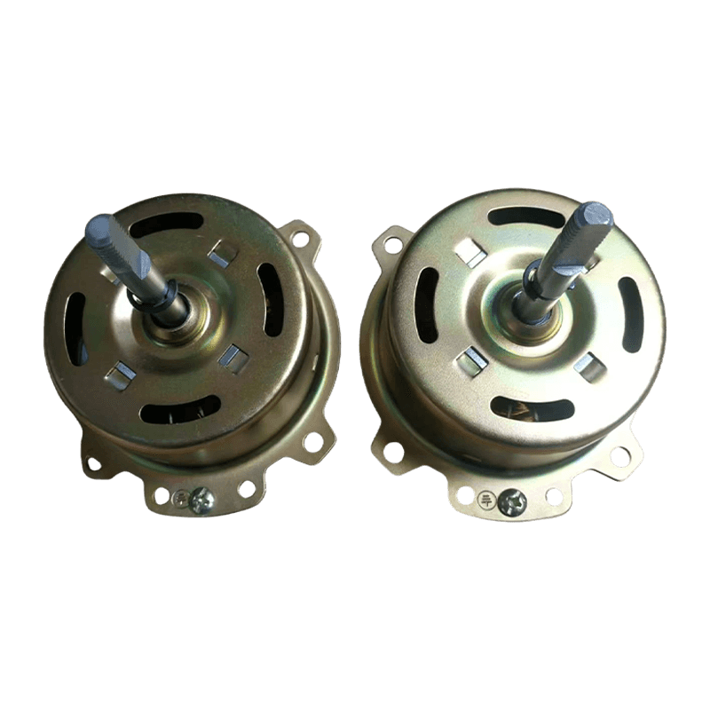 Velox-siccatio manus Dryer Motor