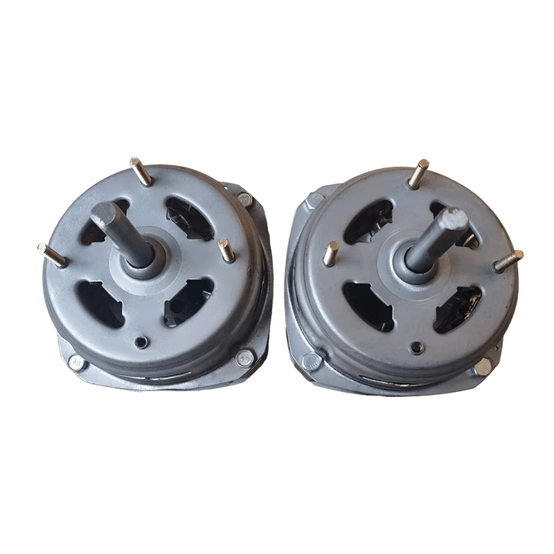 Summus Volo Ice comminuens Machina Motor