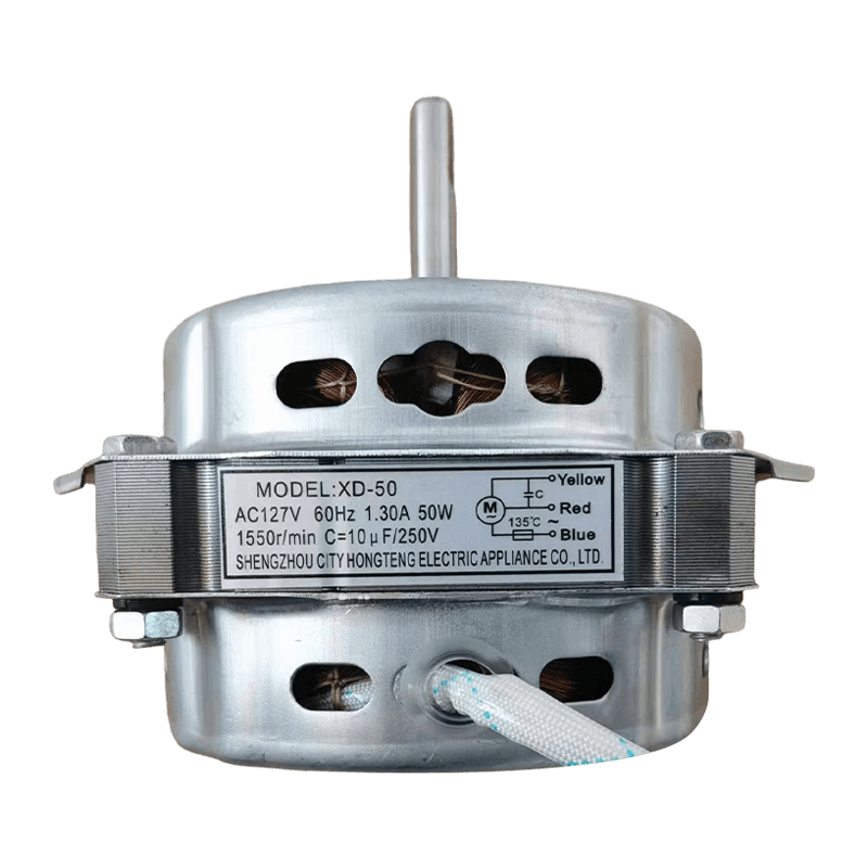 Motors Specialiter disposito Small lavatio machinarum in America Meridionali