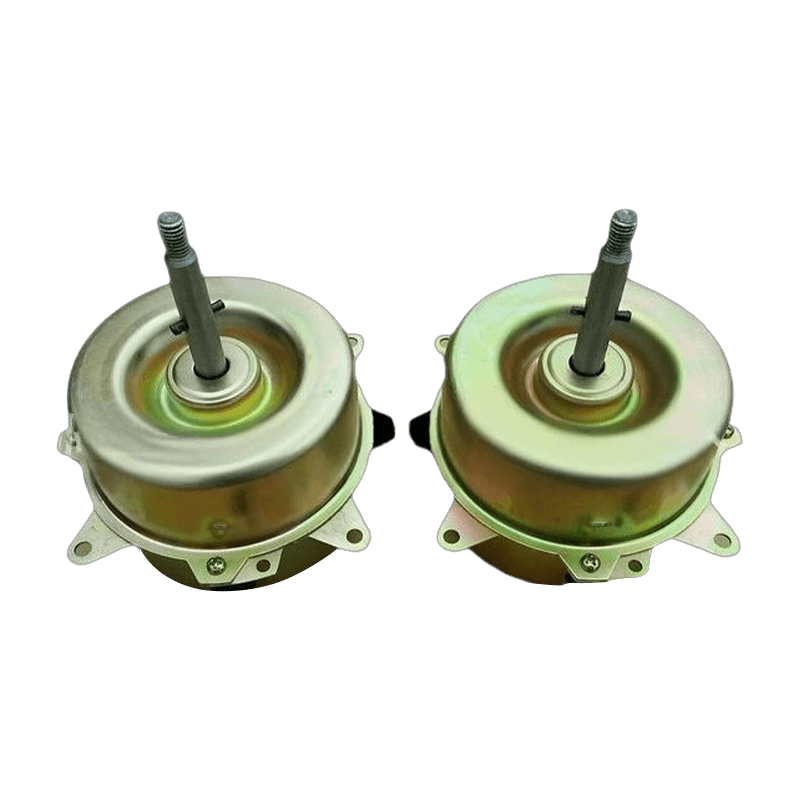 YSZ-LX tribus-speed Aeris condicionibus Fan Motor