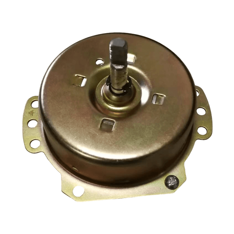 Exhauriunt Fan / balneo calefacientis Motor