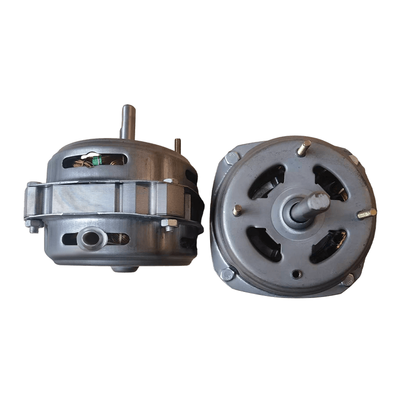 Summus Volo Ice comminuens Machina Motor