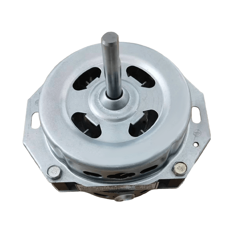 Motors Specialiter disposito Small lavatio machinarum in America Meridionali