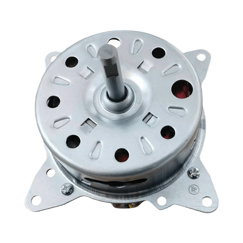 YSZ-45 Three-speed Adjustable Cooling Fan, Apta Domus Appliances