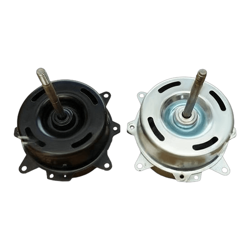 YSZ-LX tribus-speed Aeris condicionibus Fan Motor