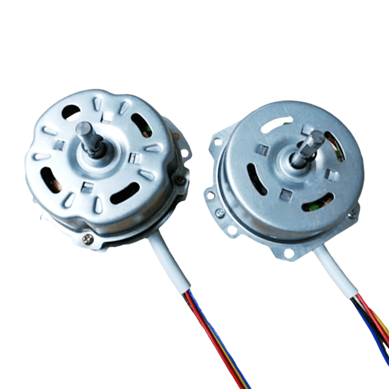 YYHS-45 45W Tres-Speed ​​Novifacta Purus Copper Turris Fan Motor