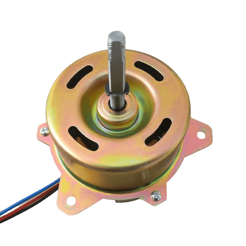 XY-CVIII High-Speed ​​Household Hair Dryer/Vacuum Motor