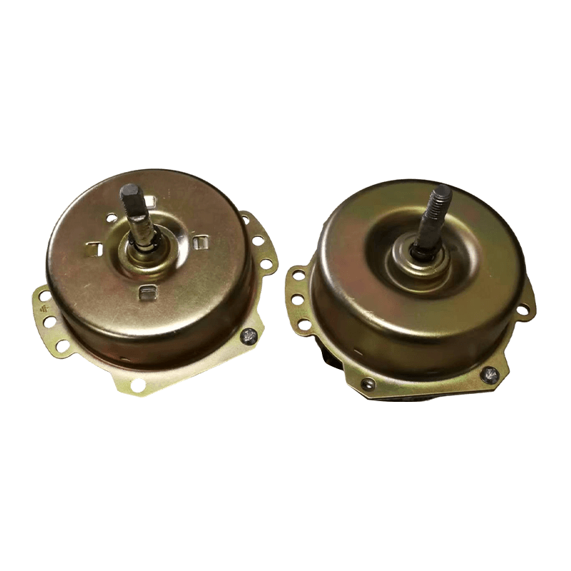 Exhauriunt Fan / balneo calefacientis Motor