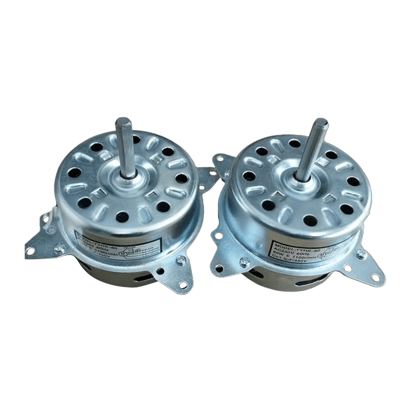 YSZ-LX tribus-speed Aeris condicionibus Fan Motor