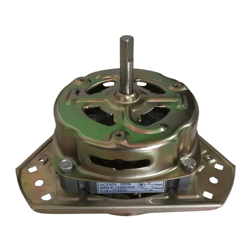 XD Series Lavatio Machina et Spin Dryer Motors