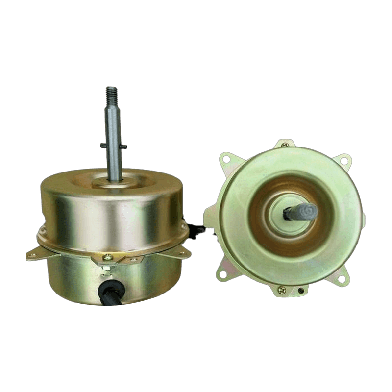 YSZ-LX tribus-speed Aeris condicionibus Fan Motor