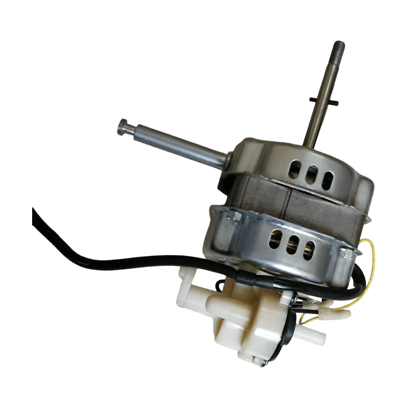 YYHS-45/60 Tres-Speed ​​Adjustable Electric Fan/Exhaust Fan Universal Purus Cupper Motor