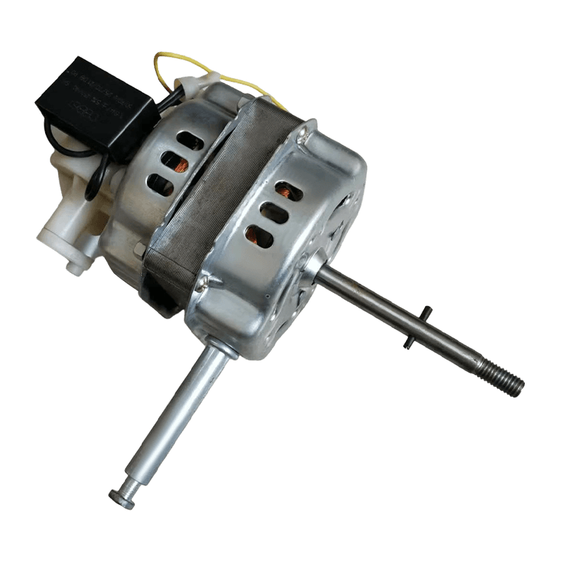 YYHS-45/60 Tres-Speed ​​Adjustable Electric Fan/Exhaust Fan Universal Purus Cupper Motor