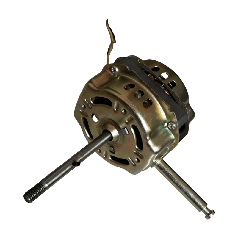 YYHS-45/60 Tres-Speed ​​Adjustable Electric Fan/Exhaust Fan Universal Purus Cupper Motor