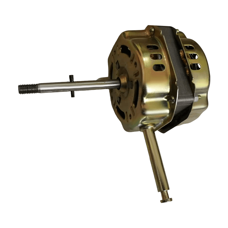 YYHS-45/60 Tres-Speed ​​Adjustable Electric Fan/Exhaust Fan Universal Purus Cupper Motor