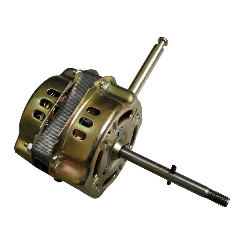 YYHS-45/60 Tres-Speed ​​Adjustable Electric Fan/Exhaust Fan Universal Purus Cupper Motor