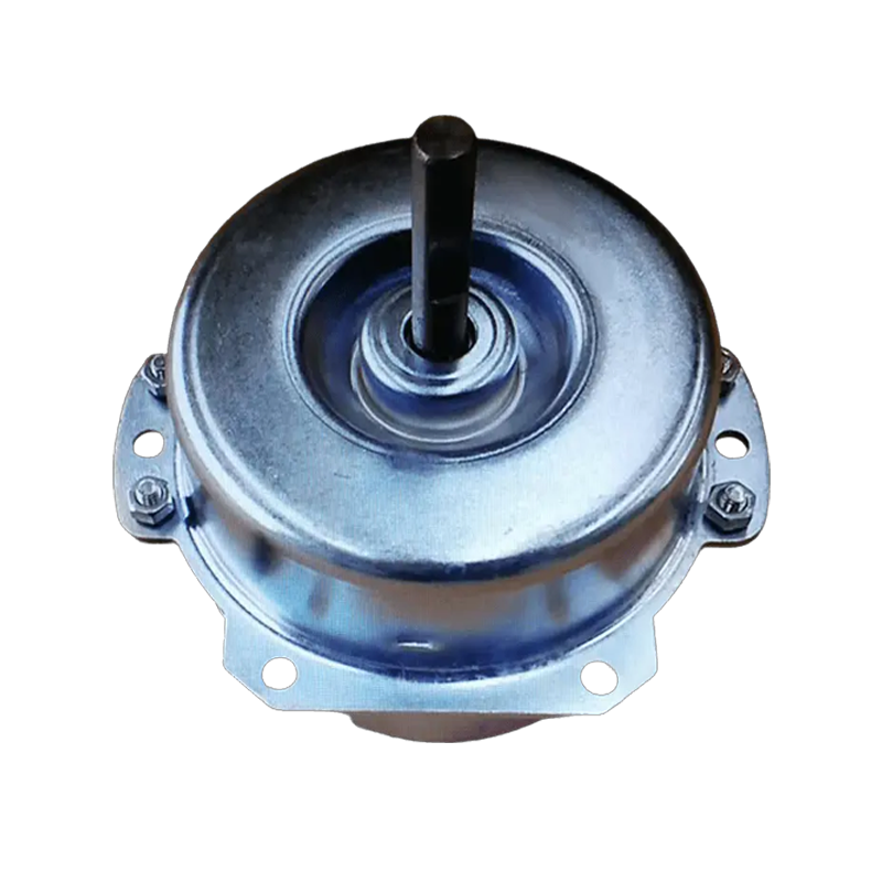 Elevator evacuatione High-Speed ​​Fan Motor